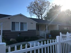 Epsilon Upsilon-CSU Northridge.jpg