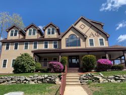 Eta Alpha-New Hampshire.jpg