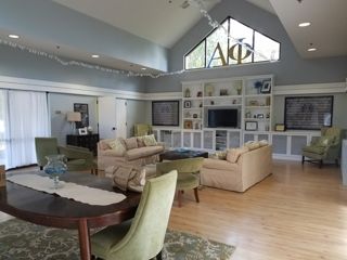 Eta Omicron