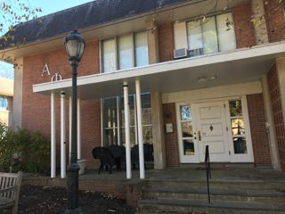 Eta Sigma