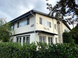 Gamma Beta