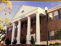 Gamma Eta-North Texas.jpg