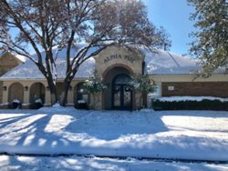 Gamma Iota-Texas Tech.jpg