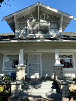 Gamma Kappa-CSU Long Beach.jpg