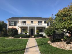 Gamma Omicron-Drake.jpg