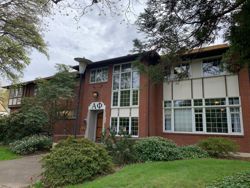 Gamma Zeta-Puget Sound.jpeg