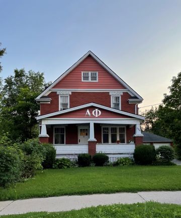 Iota Theta