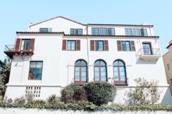 Lambda-UC Berkeley.jpg