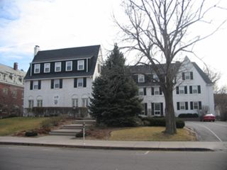 Nu