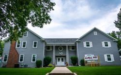 Psi-South Dakota.jpg