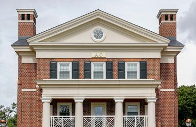 Theta Phi