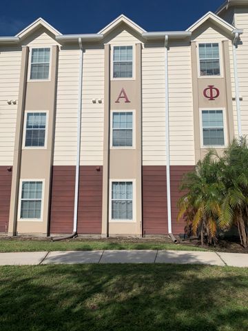 Theta Zeta