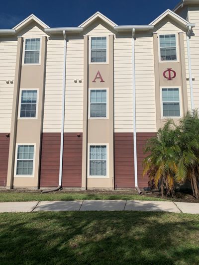 Theta Zeta