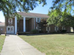 Zeta Alpha-Eastern Illinois.jpg