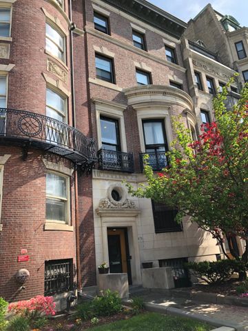 Zeta Phi