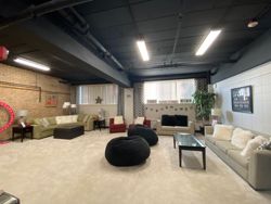 Gamma Epsilon-Lake Forest.jpg