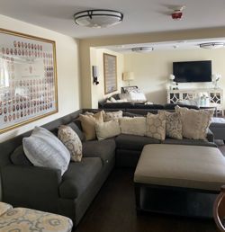 Gamma Rho-Penn State.jpg