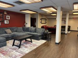 Theta Lambda-Central Missouri.jpg