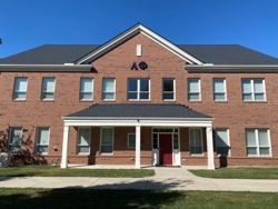 Beta Omicron-Bowling Green.jpg