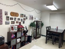 Delta Upsilon-Baldwin Wallace.jpg