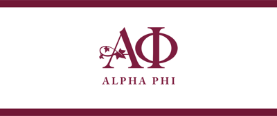 Zeta Omicron