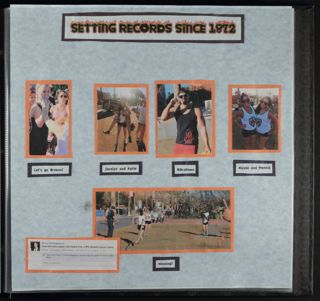 PFC 2012 Champions Scrapbook, Page 7