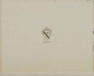 Phyllis Selig to Margy Card, July 27, 1978