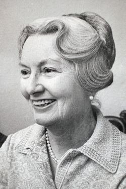 Ann Mansfeld Johnson.jpg