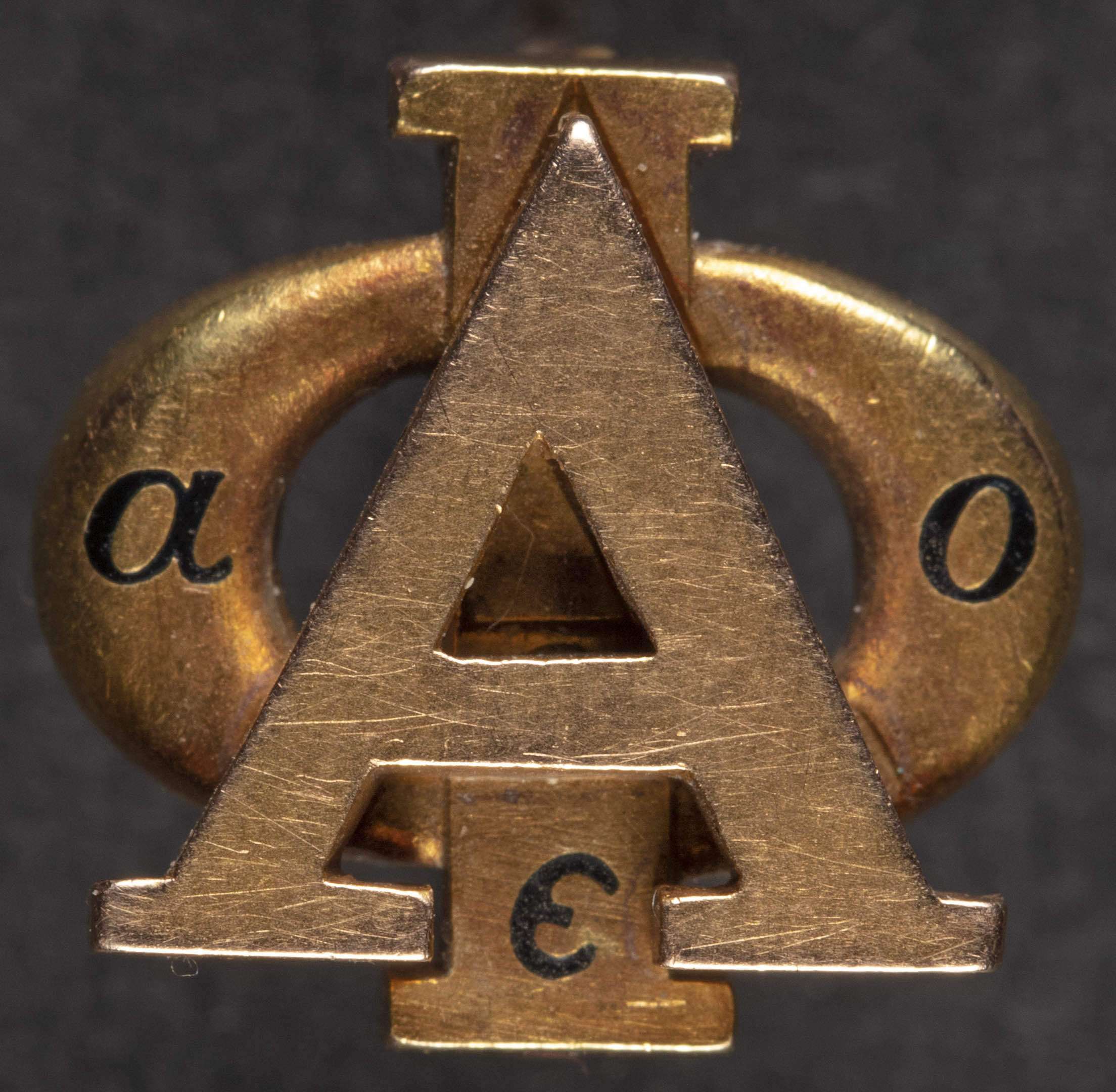 Beta Beta Chapter Founded