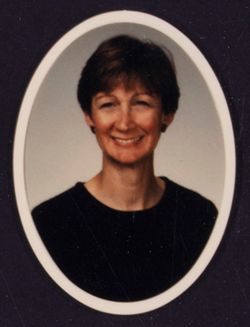 Conni Crittenden.jpg