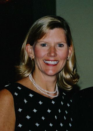 Sherratt, Susan Brink