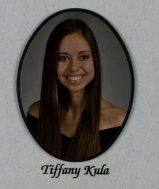 Epsilon Beta Chapter Composite, Tiffany Kula, 2014-2015