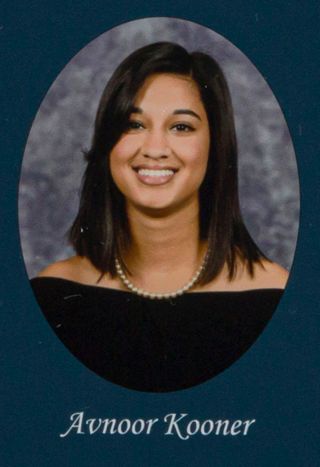 Beta Omega Chapter Composite Detail, Avnoor Kooner, 2013-2014