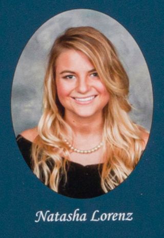 Beta Omega Chapter Composite Detail, Natasha Lorenz, 2014-2015