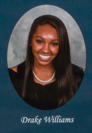 Beta Omega Chapter Composite Detail, Drake Williams, 2014-2015