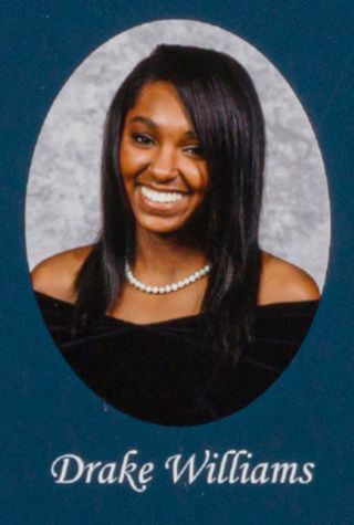 Beta Omega Chapter Composite Detail, Drake Williams, 2015-2016