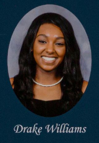 Beta Omega Chapter Composite Detail, Drake Williams, 2016-2017