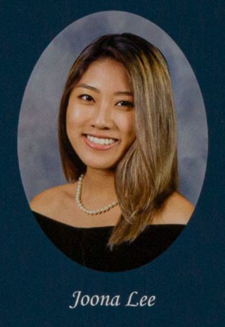 Beta Omega Chapter Composite Detail, Joona Lee, 2018-2019