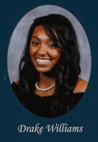 Beta Omega Chapter Composite Detail, Drake Williams, 2018