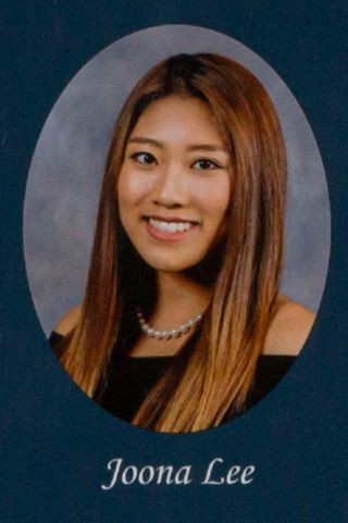 Beta Omega Chapter Composite Detail, Joona Lee, 2018