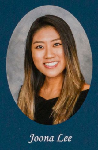 Beta Omega Chapter Composite Detail, Joona Lee, 2019-2020