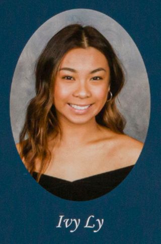 Beta Omega Chapter Composite Detail, Ivy Ly, 2019-2020