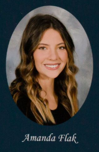 Beta Omega Chapter Composite Detail, Amanda Flak, 2020-2021