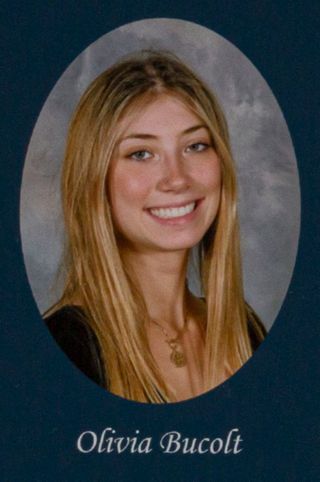 Beta Omega Chapter Composite Detail, Olivia Bucolt, 2020-2021