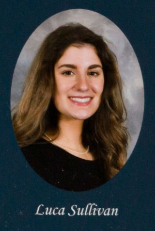 Beta Omega Chapter Composite Detail, Luca Sullivan, 2020-2021