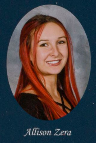 Beta Omega Chapter Composite Detail, Allison Zera, 2020-2021