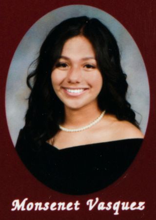 Iota Beta Chapter Composite Detail, Monsenet Vasquez, 2019-2020