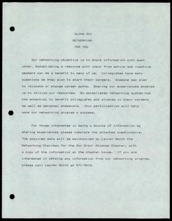 Alpha Phi_Michigan_Archive_Box 1_F16_029.jpg