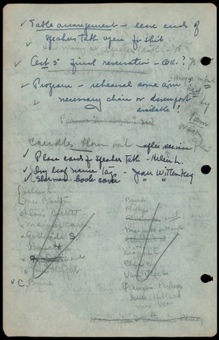 Abigail Shay Bassett Binder, Page 23