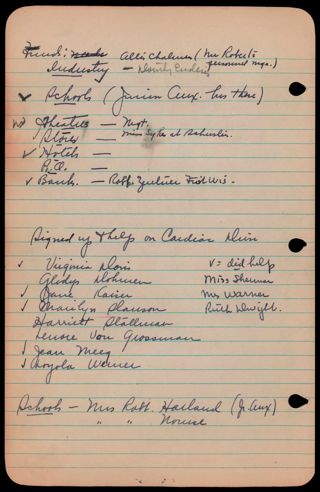 Abigail Shay Bassett Binder, Page 43